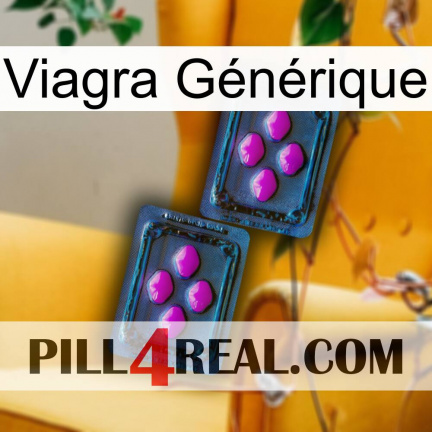 Viagra Générique 03